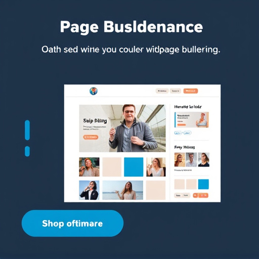 page builder plugin for wordpress