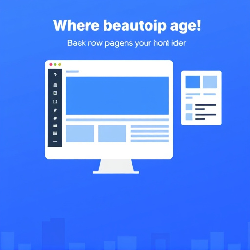 page builder plugin for wordpress
