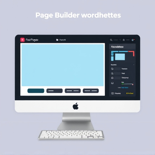 page builder plugin for wordpress