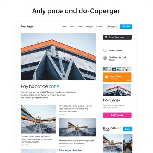 page builder plugin wordpress