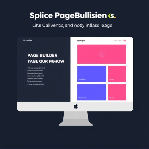 page-builder-plugin-wordpress-640x480-59593123.jpeg