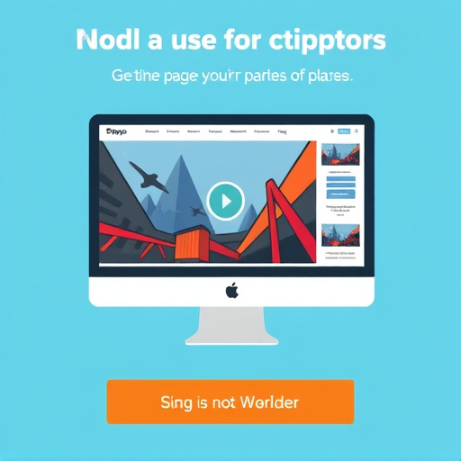 page builder plugin wordpress