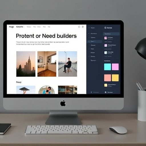 page-builder-plugin-wordpress-640x480-73996624.jpeg