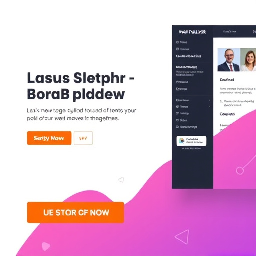 page-builder-plugin-wordpress-640x480-79842880.jpeg