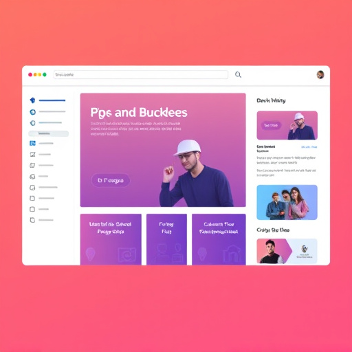 page builder plugin wordpress