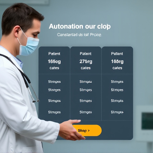 patient-care-automation-pricing-640x480-78282361.jpeg