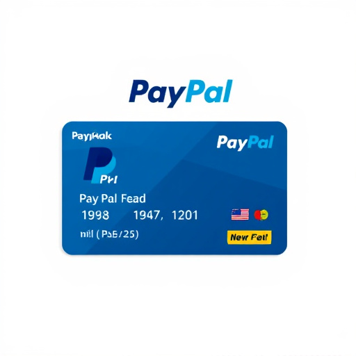 paypal-payment-gateway-highlevel-640x480-87358803.jpeg