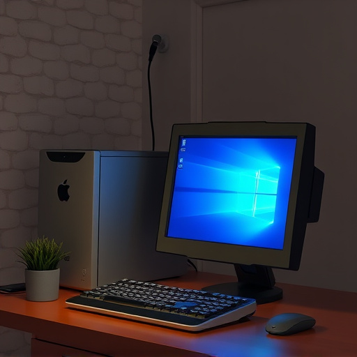 personal-computer-640x480-1629871.jpeg