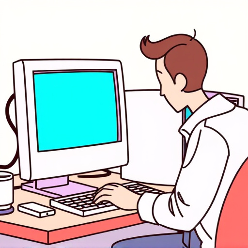 personal computer