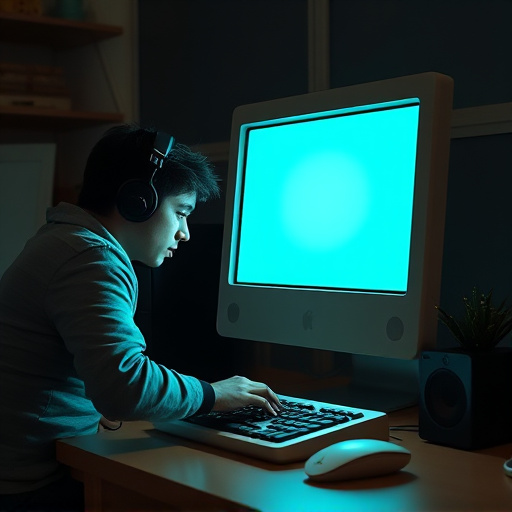personal computer