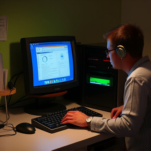 personal-computer-640x480-38056278.jpeg