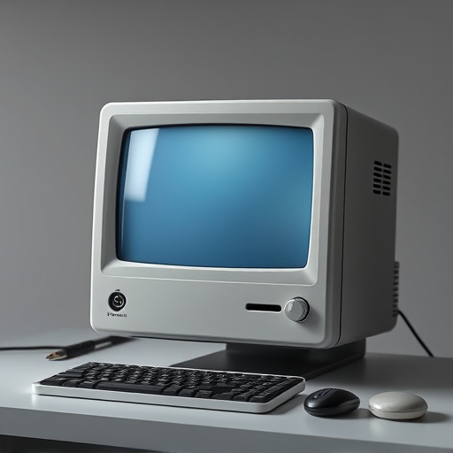 personal-computer-640x480-4432338.jpeg