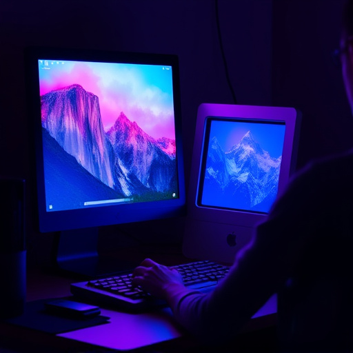 personal computer