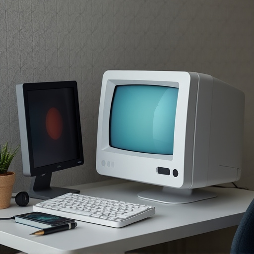 personal-computer-640x480-77114585.jpeg