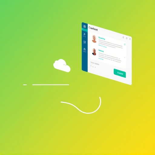 pipedrive contact management