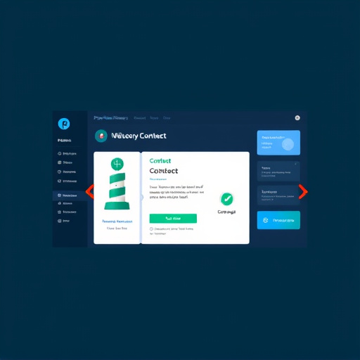 pipedrive contact management
