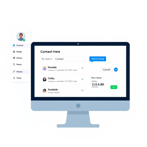 pipedrive contact management