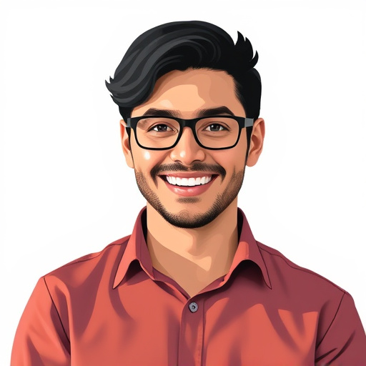 pipedrive contact management