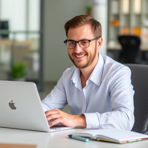 pipedrive-contact-management-640x480-65442102.jpeg