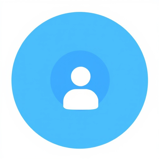 pipedrive contact management