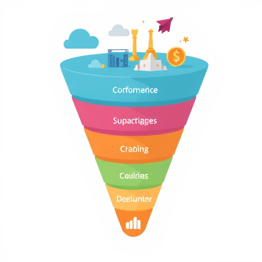 pipedrive-sales-funnels-640x480-33019236.jpeg