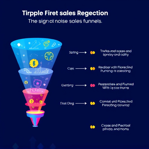 pipedrive sales funnels