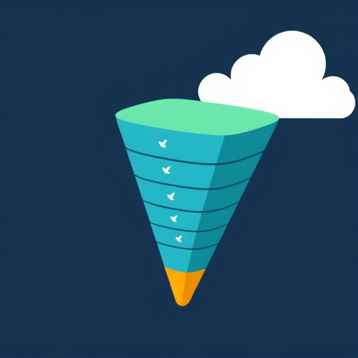 pipedrive sales funnels