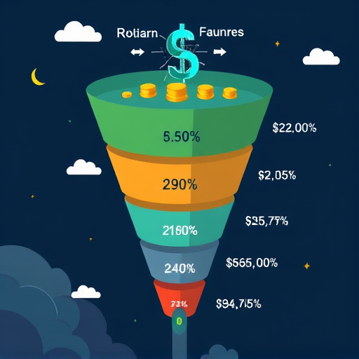 pipedrive sales funnels