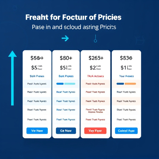 pipeline automation pricing