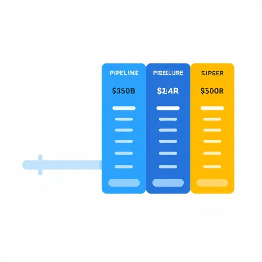 pipeline-automation-pricing-640x480-70198736.jpeg