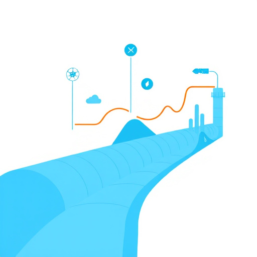 pipeline management software