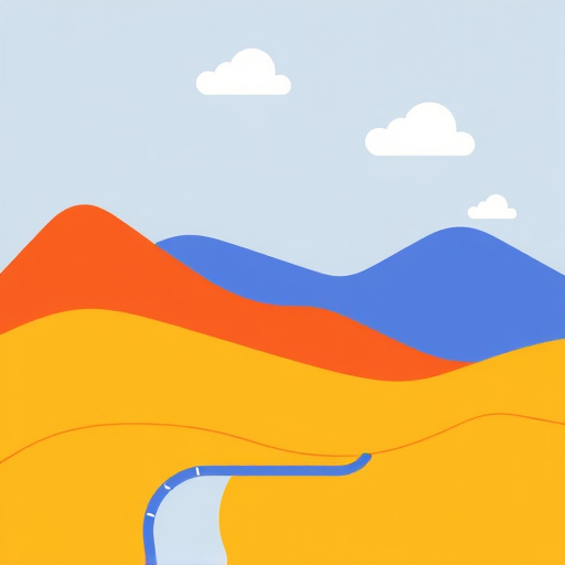 pipeline management software
