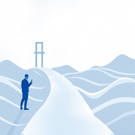 pipeline management software