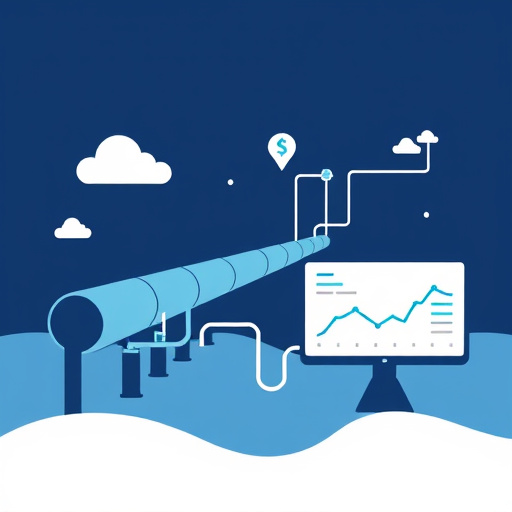 pipeline management solution