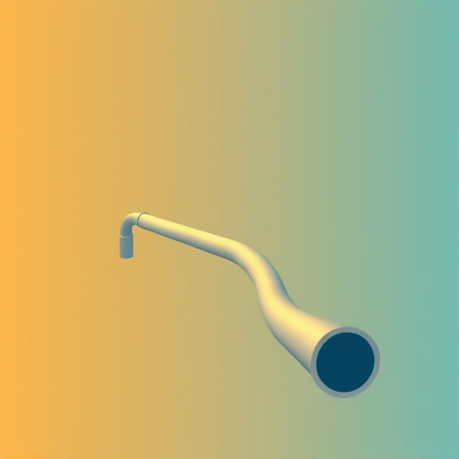 pipeline management solution