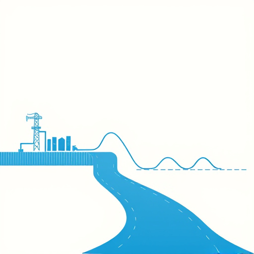 pipeline-management-solution-640x480-70558421.jpeg