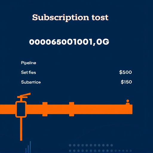 pipeline-subscription-cost-640x480-72802791.jpeg