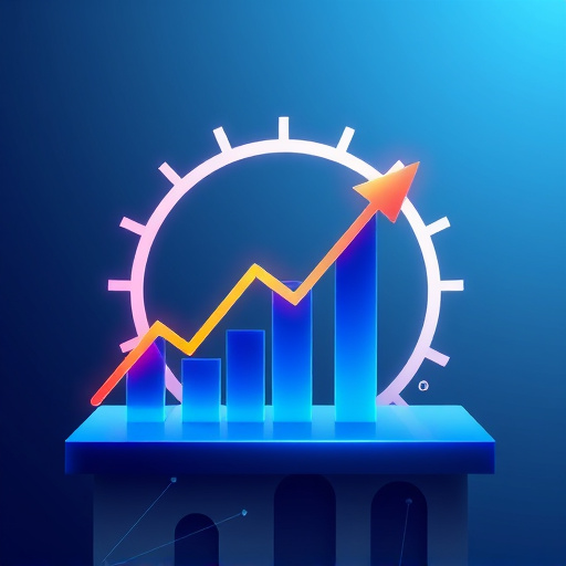 platform acceleration