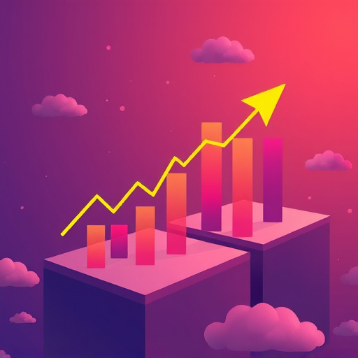 platform acceleration