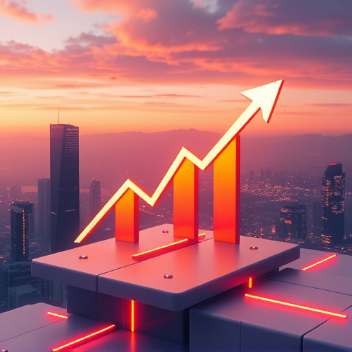 platform acceleration