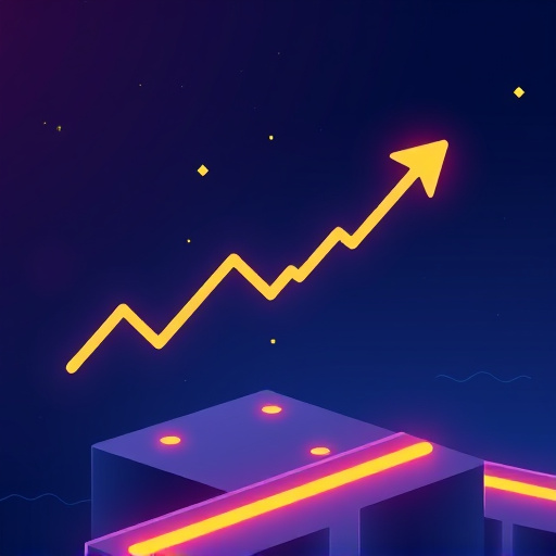 platform acceleration