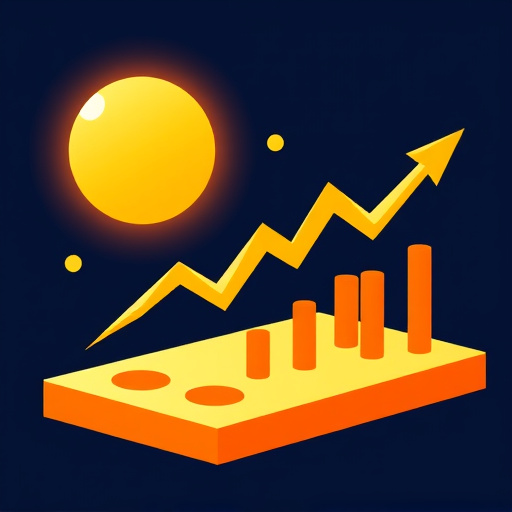 platform acceleration