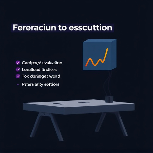 platform feature evaluation
