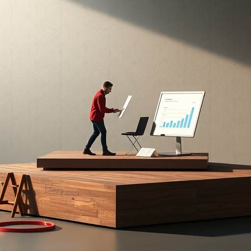 platform feature evaluation