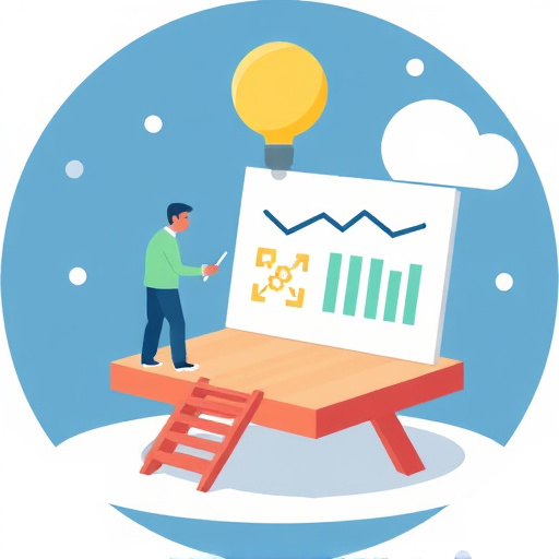 platform feature evaluation