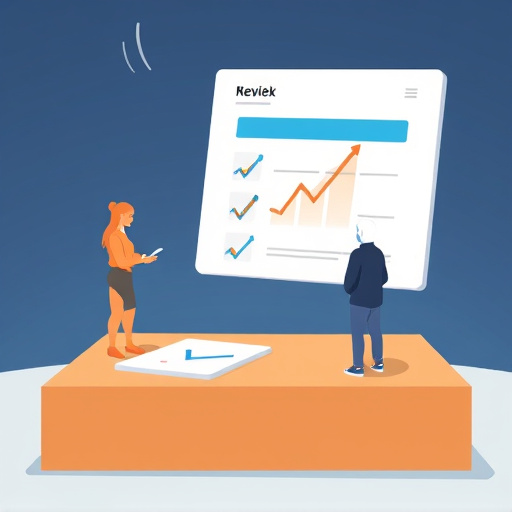 platform feature evaluation