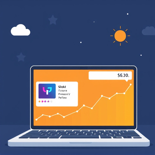 platform feature review