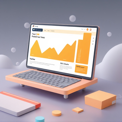 platform feature review