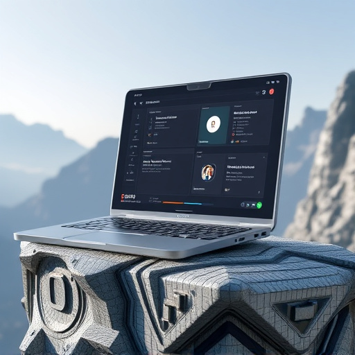platform feature review