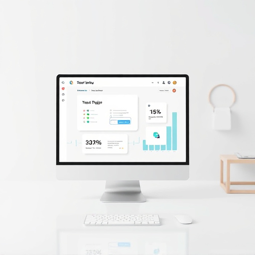platform functionality analysis
